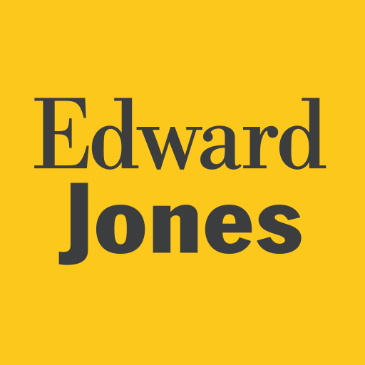 Edward Jones – Thaison Leaser